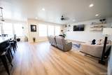 1863 Heritage Fields Dr - Photo 8