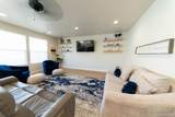 1863 Heritage Fields Dr - Photo 9