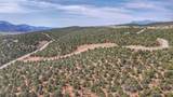  Lot 44 Harmony Mountain Ranch - Photo 1