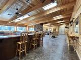  Lot 44 Harmony Mountain Ranch - Photo 13