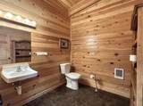 Lot 44 Harmony Mountain Ranch - Photo 16