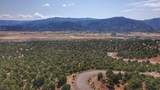  Lot 44 Harmony Mountain Ranch - Photo 18