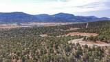  Lot 44 Harmony Mountain Ranch - Photo 20