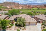 1578 Liberty Greens Dr - Photo 1