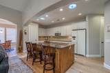 1578 Liberty Greens Dr - Photo 10