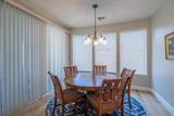 1578 Liberty Greens Dr - Photo 11