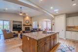 1578 Liberty Greens Dr - Photo 13