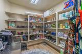 1578 Liberty Greens Dr - Photo 14