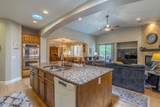 1578 Liberty Greens Dr - Photo 15