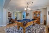 1578 Liberty Greens Dr - Photo 16