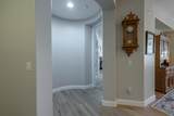 1578 Liberty Greens Dr - Photo 17