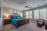 1578 Liberty Greens Dr - Photo 18