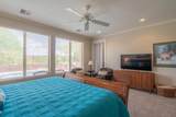 1578 Liberty Greens Dr - Photo 19