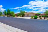 1578 Liberty Greens Dr - Photo 2