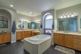 1578 Liberty Greens Dr - Photo 20