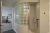 1578 Liberty Greens Dr - Photo 23