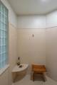1578 Liberty Greens Dr - Photo 24