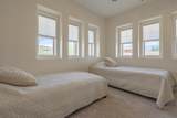 1578 Liberty Greens Dr - Photo 29