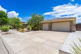 1578 Liberty Greens Dr - Photo 3