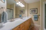 1578 Liberty Greens Dr - Photo 30