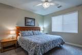 1578 Liberty Greens Dr - Photo 32