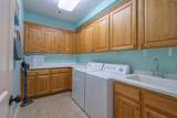1578 Liberty Greens Dr - Photo 33
