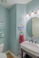 1578 Liberty Greens Dr - Photo 34