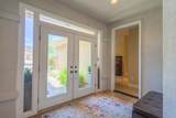 1578 Liberty Greens Dr - Photo 35