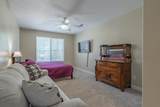 1578 Liberty Greens Dr - Photo 36