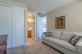 1578 Liberty Greens Dr - Photo 37