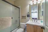 1578 Liberty Greens Dr - Photo 38