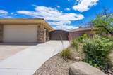 1578 Liberty Greens Dr - Photo 4