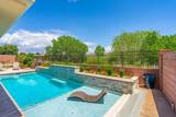 1578 Liberty Greens Dr - Photo 40
