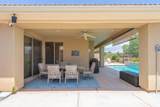 1578 Liberty Greens Dr - Photo 41