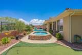 1578 Liberty Greens Dr - Photo 42