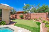 1578 Liberty Greens Dr - Photo 43