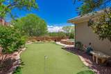 1578 Liberty Greens Dr - Photo 44