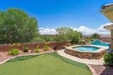 1578 Liberty Greens Dr - Photo 45