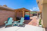 1578 Liberty Greens Dr - Photo 46