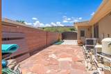 1578 Liberty Greens Dr - Photo 47