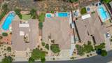 1578 Liberty Greens Dr - Photo 48