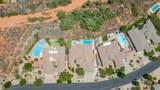 1578 Liberty Greens Dr - Photo 49