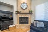 1578 Liberty Greens Dr - Photo 8