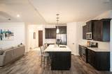1060 Ocotillo Dr - Photo 11