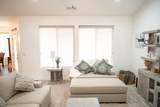 1060 Ocotillo Dr - Photo 12