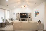 1060 Ocotillo Dr - Photo 17