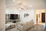 1060 Ocotillo Dr - Photo 18