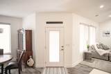1060 Ocotillo Dr - Photo 19