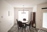 1060 Ocotillo Dr - Photo 20