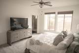 1060 Ocotillo Dr - Photo 21